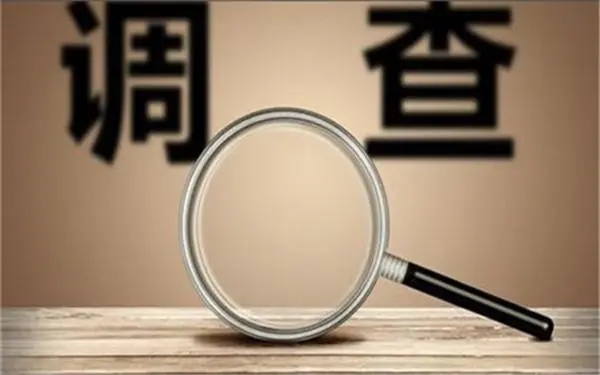 家庭暴力和冷暴力有哪些区别？「南华县私家调查」